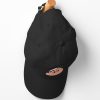 ssrcodad hatproduct10101001c5ca27c6hangingtall portrait750x1000 bgf8f8f8 1 - Shinchan Shop