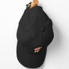 ssrcodad hatproduct10101001c5ca27c6hangingtall portrait750x1000 bgf8f8f8 10 - Shinchan Shop