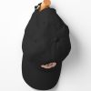 ssrcodad hatproduct10101001c5ca27c6hangingtall portrait750x1000 bgf8f8f8 - Shinchan Shop