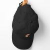 ssrcodad hatproduct10101001c5ca27c6hangingtall portrait750x1000 bgf8f8f8 4 - Shinchan Shop