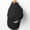 ssrcodad hatproduct10101001c5ca27c6hangingtall portrait750x1000 bgf8f8f8 6 - Shinchan Shop