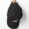 ssrcodad hatproduct10101001c5ca27c6hangingtall portrait750x1000 bgf8f8f8 7 - Shinchan Shop