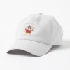 ssrcodad hatproductfafafaca443f4786front three quartersquare1000x1000 bgf8f8f8 17 - Shinchan Shop