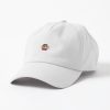 ssrcodad hatproductfafafaca443f4786front three quartersquare1000x1000 bgf8f8f8 25 - Shinchan Shop