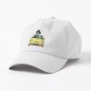 ssrcodad hatproductfafafaca443f4786front three quartersquare1000x1000 bgf8f8f8 26 - Shinchan Shop