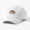 ssrcodad hatproductfafafaca443f4786front three quartersquare1000x1000 bgf8f8f8 6 - Shinchan Shop