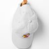 ssrcodad hatproductfafafaca443f4786hangingtall portrait750x1000 bgf8f8f8 - Shinchan Shop