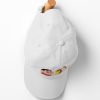 ssrcodad hatproductfafafaca443f4786hangingtall portrait750x1000 bgf8f8f8 2 - Shinchan Shop