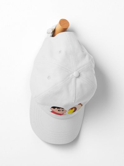 ssrcodad hatproductfafafaca443f4786hangingtall portrait750x1000 bgf8f8f8 2 - Shinchan Shop