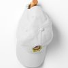 ssrcodad hatproductfafafaca443f4786hangingtall portrait750x1000 bgf8f8f8 3 - Shinchan Shop