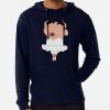 ssrcolightweight hoodiemens05081f66c8590f4efrontsquare productx1000 bgf8f8f8 - Shinchan Shop