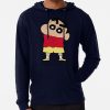 ssrcolightweight hoodiemens05081f66c8590f4efrontsquare productx1000 bgf8f8f8 15 - Shinchan Shop