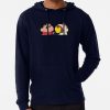 ssrcolightweight hoodiemens05081f66c8590f4efrontsquare productx1000 bgf8f8f8 19 - Shinchan Shop