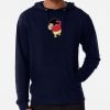 ssrcolightweight hoodiemens05081f66c8590f4efrontsquare productx1000 bgf8f8f8 21 - Shinchan Shop