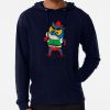 ssrcolightweight hoodiemens05081f66c8590f4efrontsquare productx1000 bgf8f8f8 23 - Shinchan Shop