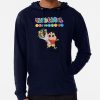 ssrcolightweight hoodiemens05081f66c8590f4efrontsquare productx1000 bgf8f8f8 25 - Shinchan Shop
