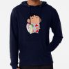 ssrcolightweight hoodiemens05081f66c8590f4efrontsquare productx1000 bgf8f8f8 27 - Shinchan Shop