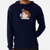 ssrcolightweight hoodiemens05081f66c8590f4efrontsquare productx1000 bgf8f8f8 3 - Shinchan Shop