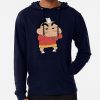 ssrcolightweight hoodiemens05081f66c8590f4efrontsquare productx1000 bgf8f8f8 36 - Shinchan Shop