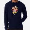 ssrcolightweight hoodiemens05081f66c8590f4efrontsquare productx1000 bgf8f8f8 4 - Shinchan Shop