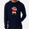 ssrcolightweight hoodiemens05081f66c8590f4efrontsquare productx1000 bgf8f8f8 40 - Shinchan Shop