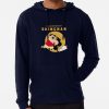 ssrcolightweight hoodiemens05081f66c8590f4efrontsquare productx1000 bgf8f8f8 46 - Shinchan Shop