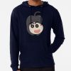 ssrcolightweight hoodiemens05081f66c8590f4efrontsquare productx1000 bgf8f8f8 6 - Shinchan Shop
