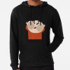 ssrcolightweight hoodiemens10101001c5ca27c6frontsquare productx1000 bgf8f8f8 1 - Shinchan Shop