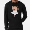 ssrcolightweight hoodiemens10101001c5ca27c6frontsquare productx1000 bgf8f8f8 - Shinchan Shop