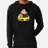 ssrcolightweight hoodiemens10101001c5ca27c6frontsquare productx1000 bgf8f8f8 11 - Shinchan Shop
