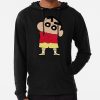 ssrcolightweight hoodiemens10101001c5ca27c6frontsquare productx1000 bgf8f8f8 15 - Shinchan Shop