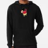 ssrcolightweight hoodiemens10101001c5ca27c6frontsquare productx1000 bgf8f8f8 21 - Shinchan Shop