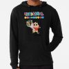 ssrcolightweight hoodiemens10101001c5ca27c6frontsquare productx1000 bgf8f8f8 25 - Shinchan Shop