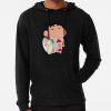 ssrcolightweight hoodiemens10101001c5ca27c6frontsquare productx1000 bgf8f8f8 27 - Shinchan Shop