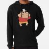 ssrcolightweight hoodiemens10101001c5ca27c6frontsquare productx1000 bgf8f8f8 36 - Shinchan Shop