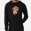 ssrcolightweight hoodiemens10101001c5ca27c6frontsquare productx1000 bgf8f8f8 4 - Shinchan Shop