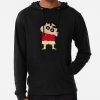 ssrcolightweight hoodiemens10101001c5ca27c6frontsquare productx1000 bgf8f8f8 40 - Shinchan Shop