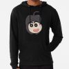 ssrcolightweight hoodiemens10101001c5ca27c6frontsquare productx1000 bgf8f8f8 6 - Shinchan Shop