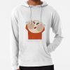 ssrcolightweight hoodiemensfafafaca443f4786frontsquare productx1000 bgf8f8f8 1 - Shinchan Shop