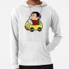 ssrcolightweight hoodiemensfafafaca443f4786frontsquare productx1000 bgf8f8f8 11 - Shinchan Shop