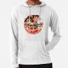 ssrcolightweight hoodiemensfafafaca443f4786frontsquare productx1000 bgf8f8f8 12 - Shinchan Shop