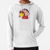 ssrcolightweight hoodiemensfafafaca443f4786frontsquare productx1000 bgf8f8f8 13 - Shinchan Shop