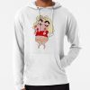 ssrcolightweight hoodiemensfafafaca443f4786frontsquare productx1000 bgf8f8f8 14 - Shinchan Shop