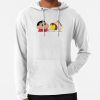 ssrcolightweight hoodiemensfafafaca443f4786frontsquare productx1000 bgf8f8f8 19 - Shinchan Shop