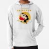 ssrcolightweight hoodiemensfafafaca443f4786frontsquare productx1000 bgf8f8f8 2 - Shinchan Shop