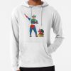 ssrcolightweight hoodiemensfafafaca443f4786frontsquare productx1000 bgf8f8f8 20 - Shinchan Shop