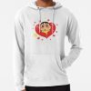 ssrcolightweight hoodiemensfafafaca443f4786frontsquare productx1000 bgf8f8f8 22 - Shinchan Shop