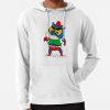 ssrcolightweight hoodiemensfafafaca443f4786frontsquare productx1000 bgf8f8f8 23 - Shinchan Shop
