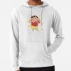 ssrcolightweight hoodiemensfafafaca443f4786frontsquare productx1000 bgf8f8f8 24 - Shinchan Shop