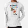 ssrcolightweight hoodiemensfafafaca443f4786frontsquare productx1000 bgf8f8f8 25 - Shinchan Shop